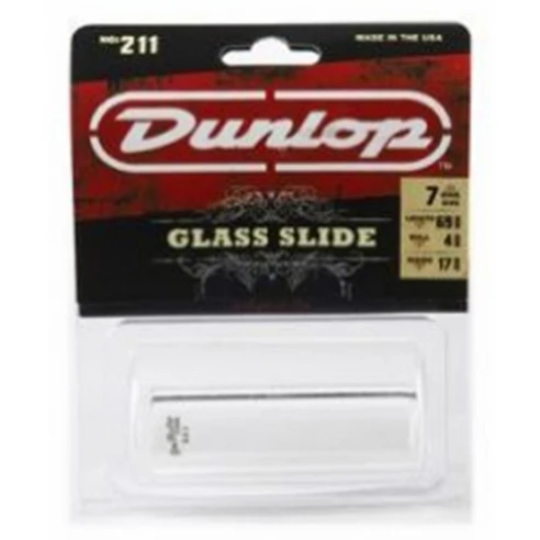 Dunlop 211 Slide