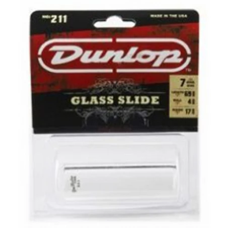 Dunlop 211 Slide