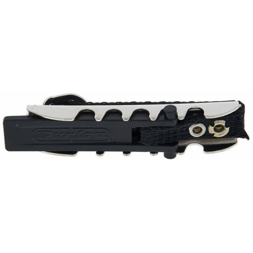 Dunlop 14CD Capo Eléctrica y Acústica