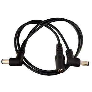 Mooer PDC-2A Cable...