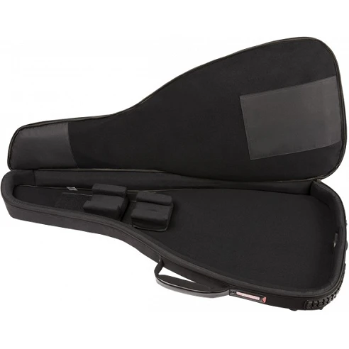 Fender Gig Bag Electric FE1225