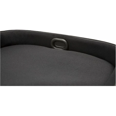 Fender Gig Bag Electric FE1225
