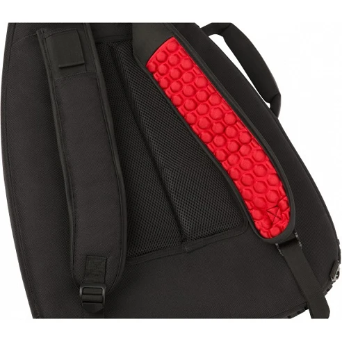Fender Gig Bag Electric FE1225