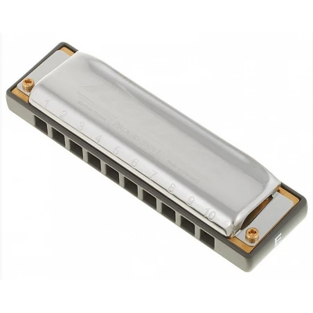 Hohner Rocket E