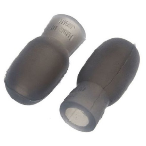 Tama TCP20 Puntas Goma Para Baquetas