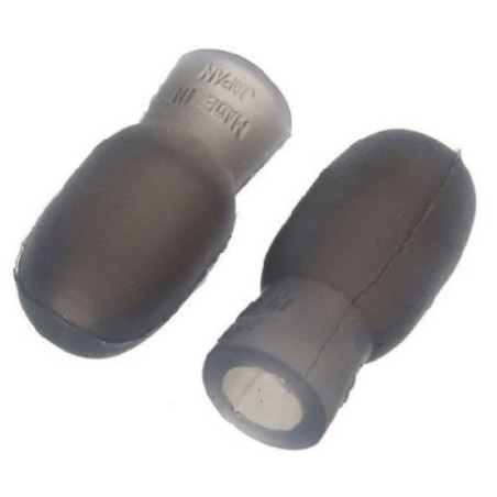 Tama TCP20 Puntas Goma Para Baquetas