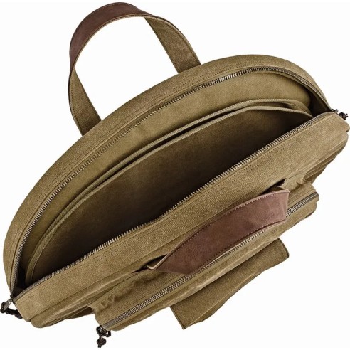 Meinl MWC22KH Funda para platos de...