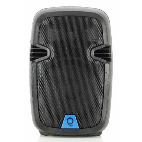 Oqan QLS-8 Active Speaker