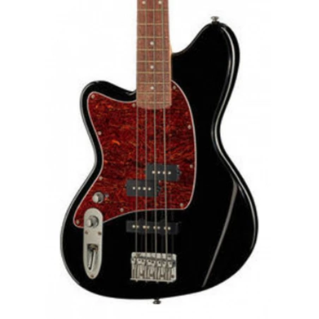Ibanez TMB100L-BK Talman Bass