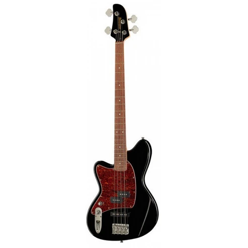 Ibanez TMB100L-BK Talman Bass