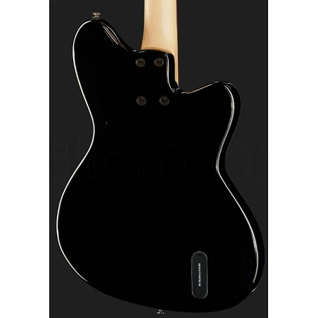 Ibanez TMB100L-BK Talman Bass