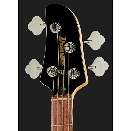 Ibanez TMB100L-BK Talman Bass