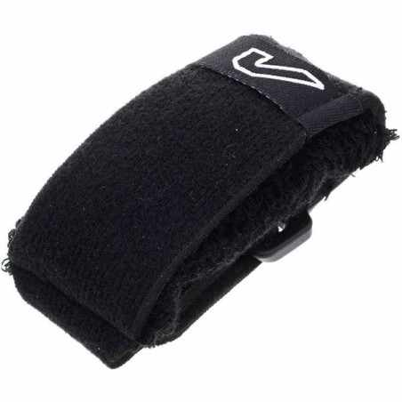 Gruvgear Fretwraps SM Black