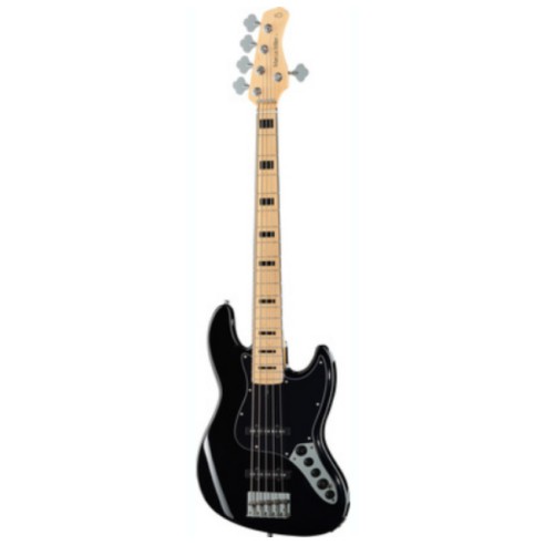 Marcus Miller V7 Vintage Alder-5... Marcus Miller V7 Vintage Alder-5...