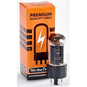TAD 5Y3GT / 6087 PREMIUM...
