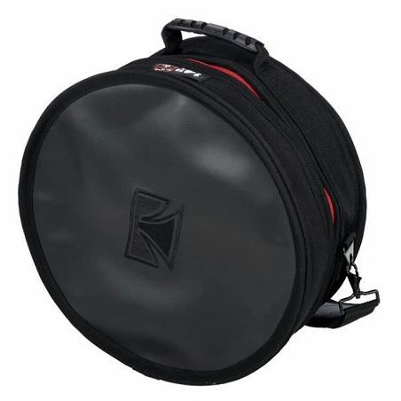 Tama PBS1465 Funda Power Pad para caja 14"x6,5"
