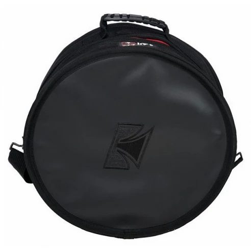 Tama PBS1465 Funda Power Pad para... Tama PBS1465 Funda Power Pad para...