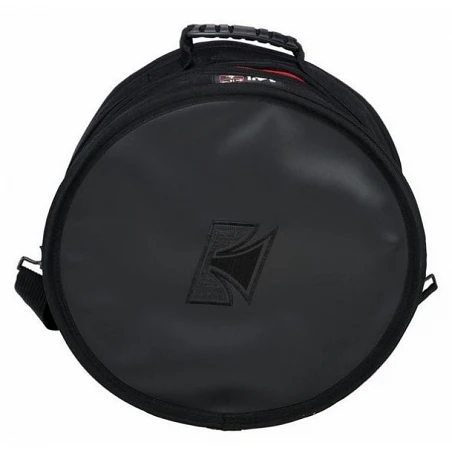 Tama PBS1465 Funda Power Pad para caja 14"x6,5"
