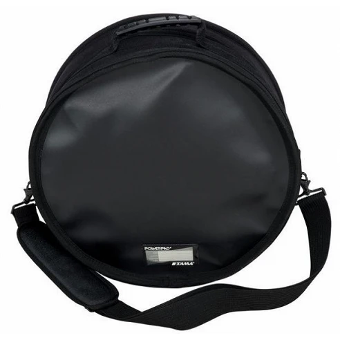 Tama PBS1465 Funda Power Pad para... Tama PBS1465 Funda Power Pad para...