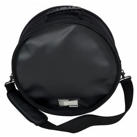 Tama PBS1465 Funda Power Pad para caja 14"x6,5"