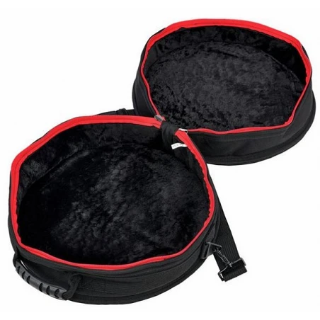 Tama PBS1465 Funda Power Pad para caja 14"x6,5"