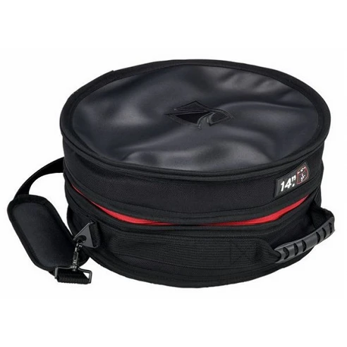 Tama PBS1465 Funda Power Pad para... Tama PBS1465 Funda Power Pad para...