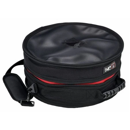 Tama PBS1465 Funda Power Pad para caja 14"x6,5"