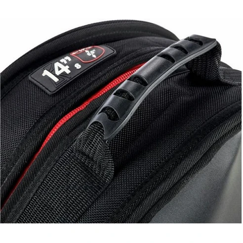 Tama PBS1465 Funda Power Pad para... Tama PBS1465 Funda Power Pad para...