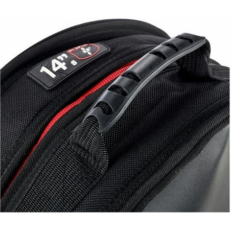 Tama PBS1465 Funda Power Pad para caja 14"x6,5"
