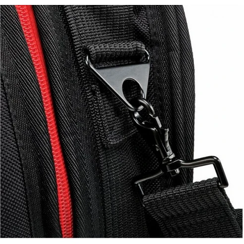 Tama PBS1465 Funda Power Pad para... Tama PBS1465 Funda Power Pad para...
