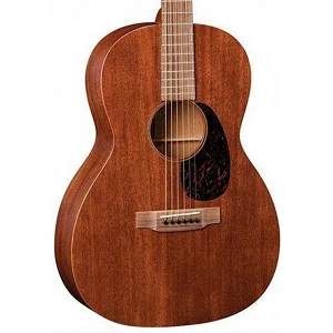 Martin 000-15SM Guitarra...