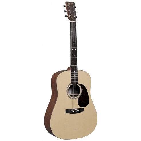 Martin 1 A/E X Series Dreadnought -...