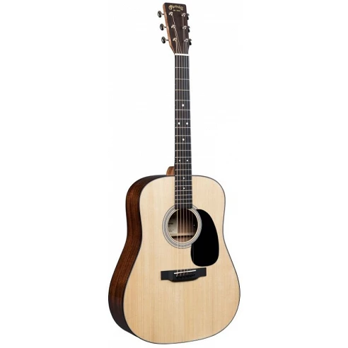 Martin D12E Guitarra Electroacústica...
