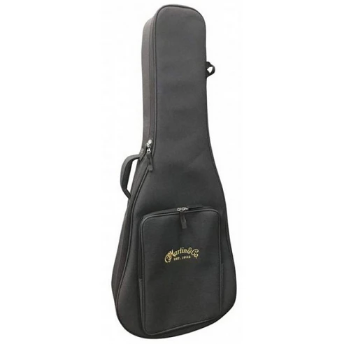 Martin D12E Guitarra Electroacústica...