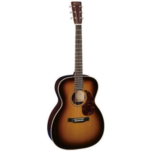Martin 000-28EC-SUB Guitarra Acústica...