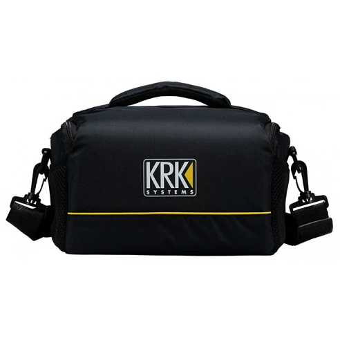 KRK GoAux 3