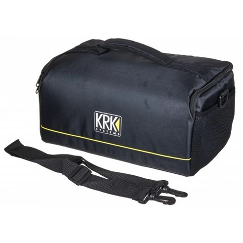 KRK GoAux 4
