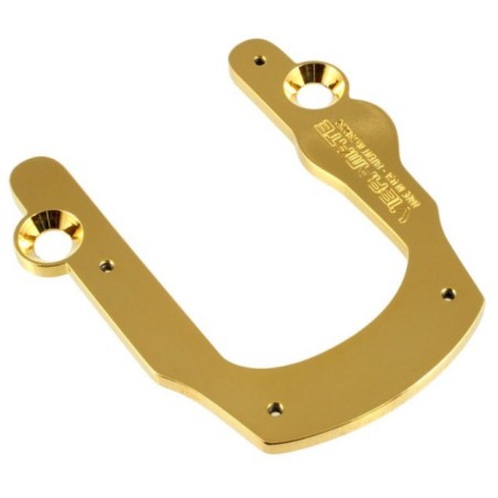 Vibramate Standard V5 GH Gold