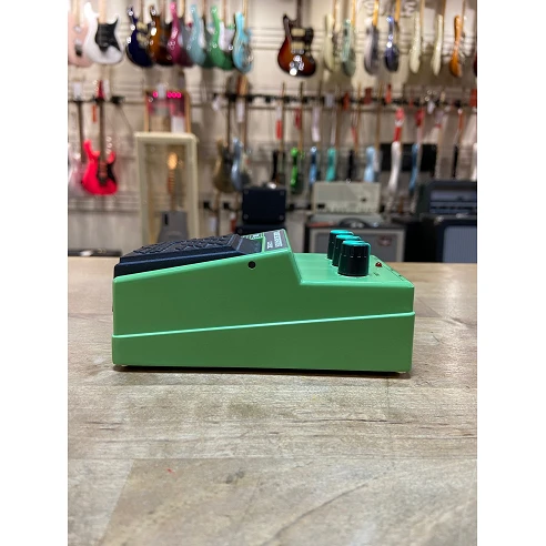Ibanez TS-10 Taiwan 8866921 10/10 *Used