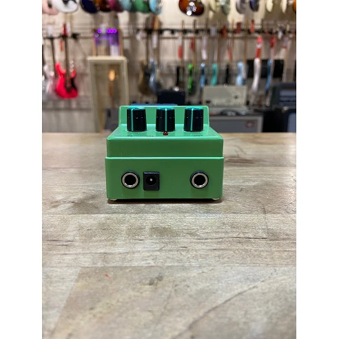 Ibanez TS-10 Taiwan 8866921 10/10 *Used