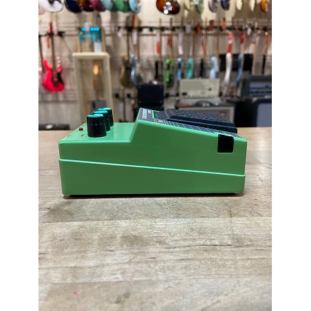 Ibanez TS-10 Taiwan 8866921 10/10 *Used