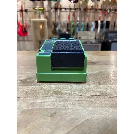 Ibanez TS-10 Taiwan 8866921 10/10 *Used