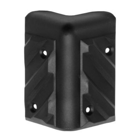 Fender Large Chevron Plastic Stacking...
