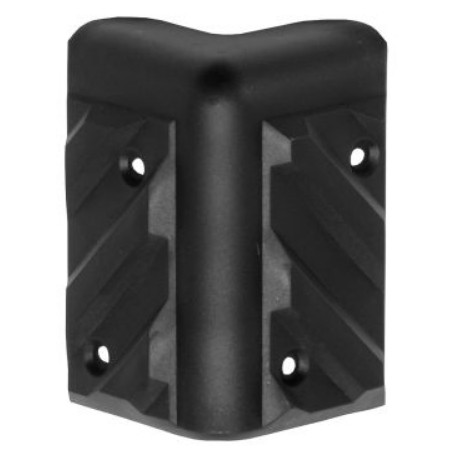 Fender Large Chevron Plastic Stacking Corner