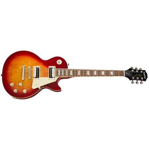 Epiphone Les Paul Classic Heritage...
