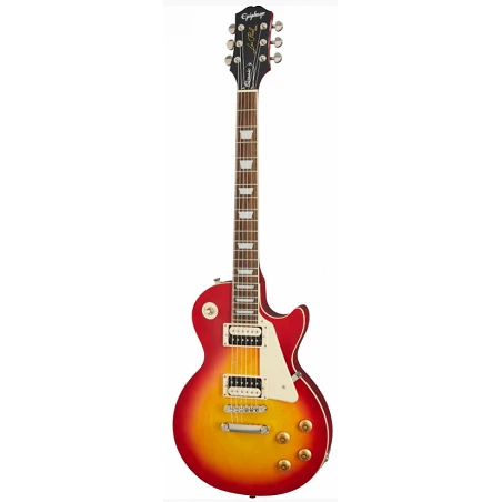 Epiphone Les Paul Classic Heritage Cherry