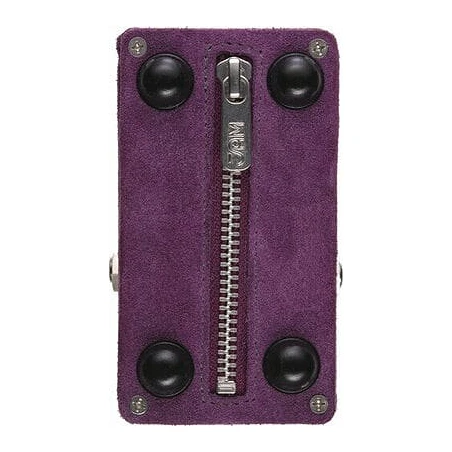Jam Pedals Fuzz Phrase LTD