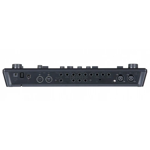 Boss RC-505 MKII