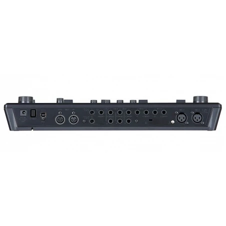 Boss RC-505 MKII