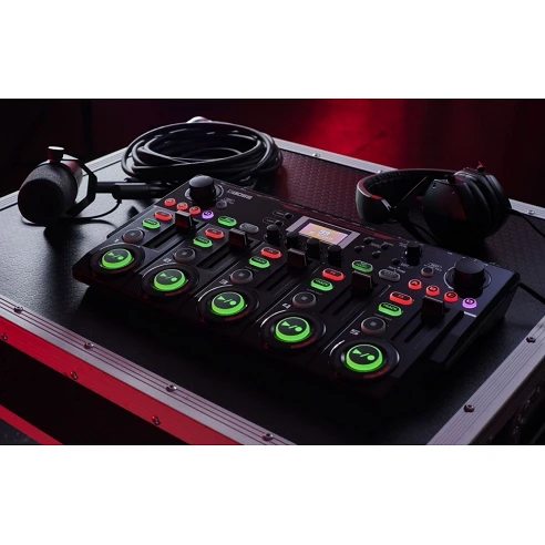 Boss RC-505 MKII